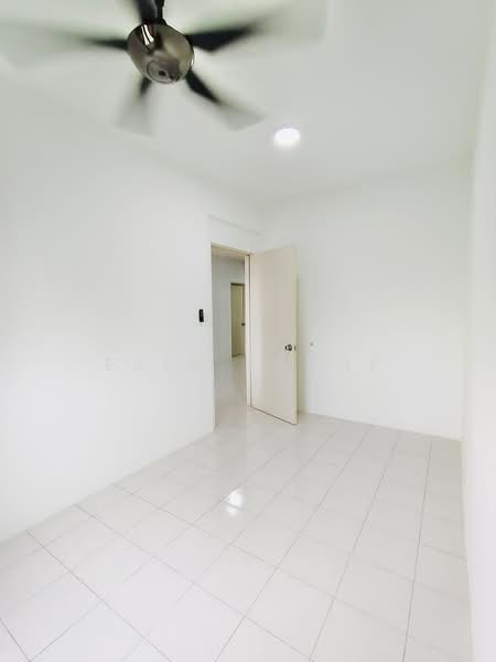 Apartment for Rent at Jalilmas - Erin Yusof - Interior - PropertyGuru.com.my