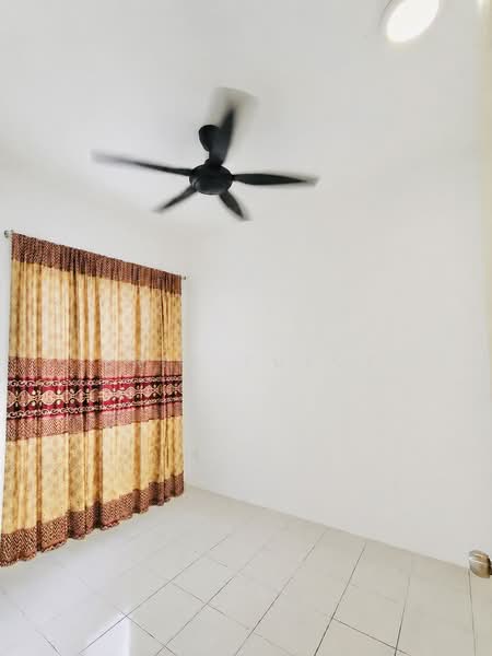 Apartment for Rent at Jalilmas - Erin Yusof - Interior - PropertyGuru.com.my