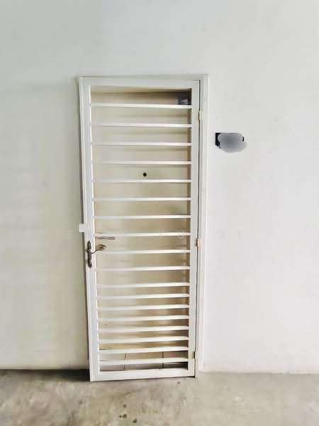 Apartment for Rent at Jalilmas - Erin Yusof - Entrance - PropertyGuru.com.my