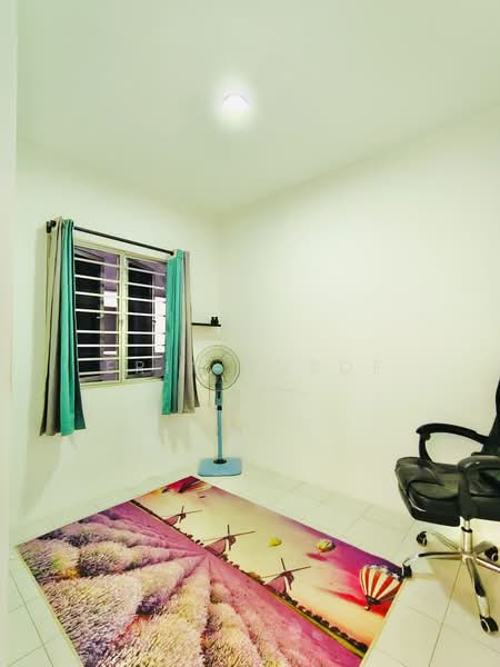 Pangsapuri untuk Disewa di Jalilmas - Erin Yusof - Interior - PropertyGuru.com.my