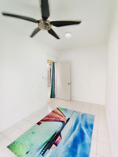 Pangsapuri untuk Disewa di Jalilmas - Erin Yusof - Interior - PropertyGuru.com.my
