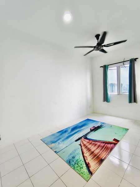 Pangsapuri untuk Disewa di Jalilmas - Erin Yusof - Interior - PropertyGuru.com.my