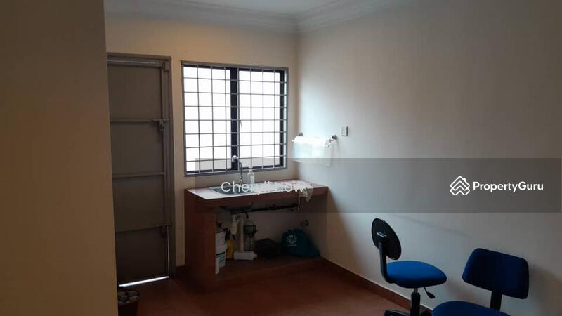 Taman Desa, Jalan Desa Jaya, Off Jalan Kelang Lama Office/ Shop