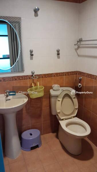 Taman Desa, Jalan Desa Jaya, Off Jalan Kelang Lama Office/ Shop