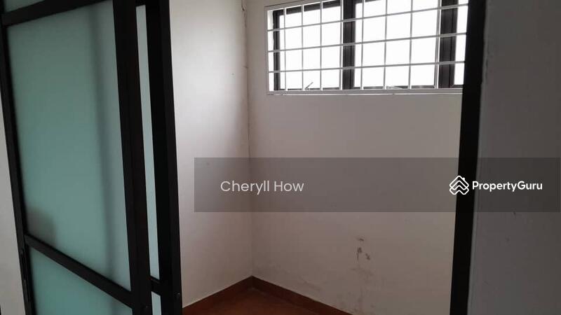 Taman Desa, Jalan Desa Jaya, Off Jalan Kelang Lama Office/ Shop