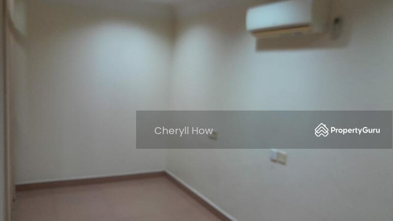 Taman Desa, Jalan Desa Jaya, Off Jalan Kelang Lama Office/ Shop