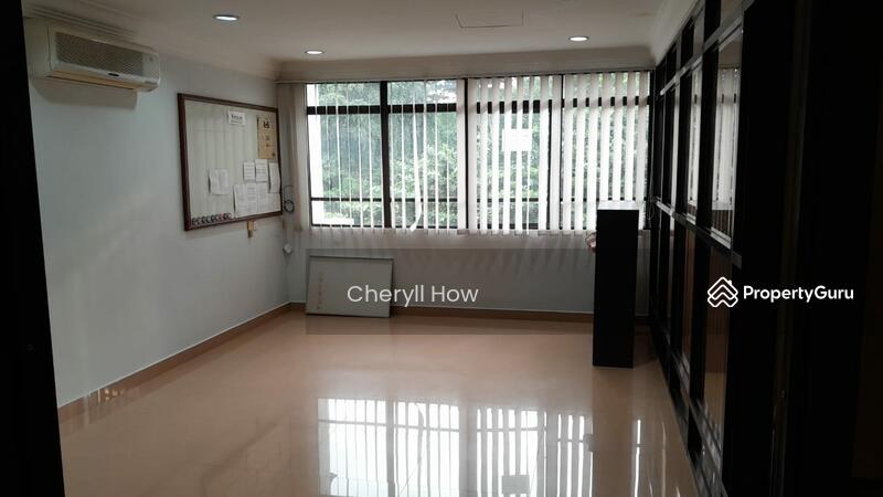 Taman Desa, Jalan Desa Jaya, Off Jalan Kelang Lama Office/ Shop