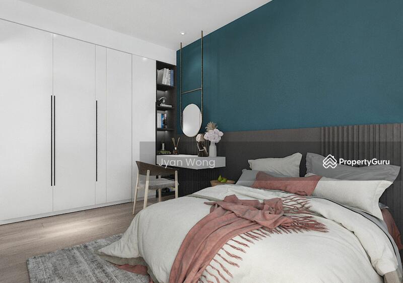 For Sale - Myara Park