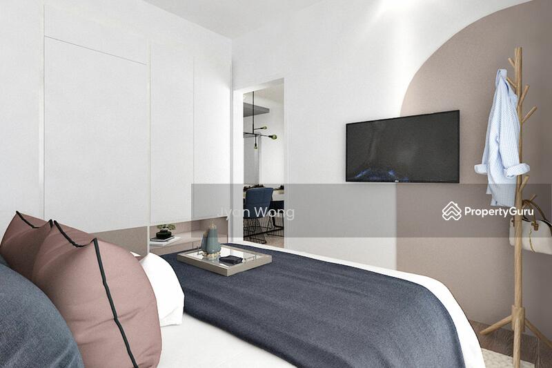 For Sale - Myara Park