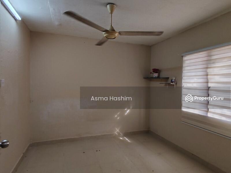 Apartment for Sale at Apartment Harmoni - Asma Hashim - PropertyGuru.com.my
