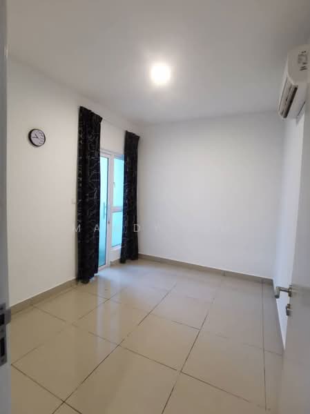 Untuk Disewa - Cassia @ Garden Residence