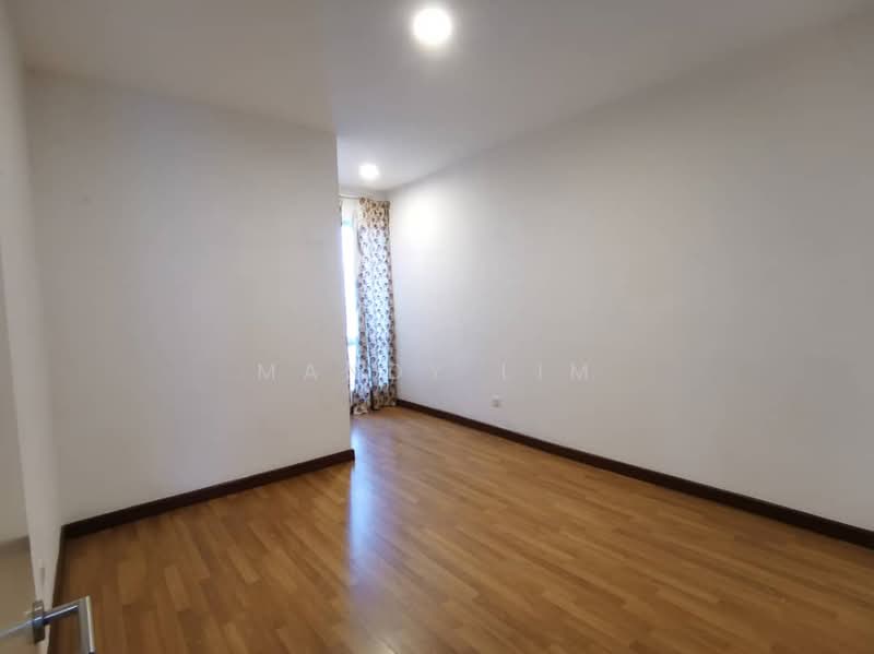 Untuk Disewa - Cassia @ Garden Residence