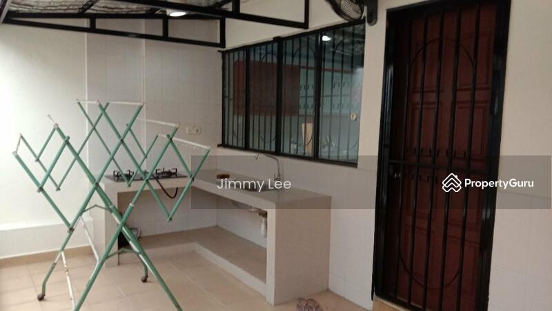 2-storey Terraced House for Sale in Taman Bukit Mayang Emas (Petaling Jaya) - Jimmy Lee - PropertyGuru.com.my