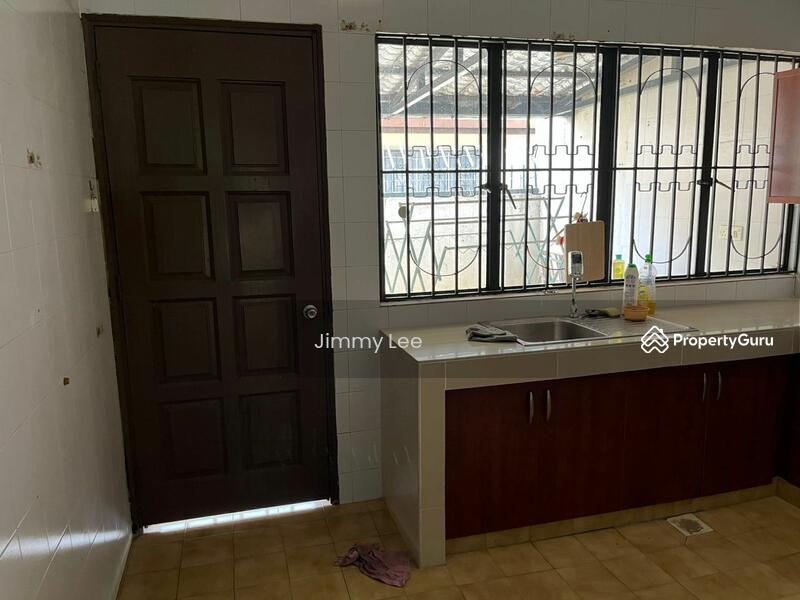 2-storey Terraced House for Sale in Taman Bukit Mayang Emas (Petaling Jaya) - Jimmy Lee - PropertyGuru.com.my