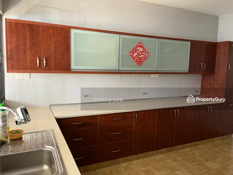 2-storey Terraced House for Sale in Taman Bukit Mayang Emas (Petaling Jaya) - Jimmy Lee - PropertyGuru.com.my