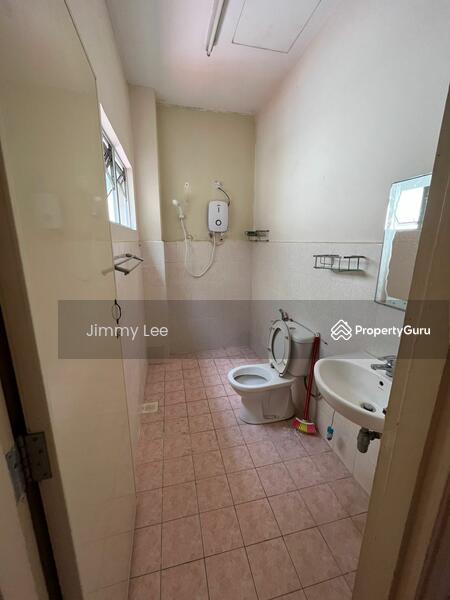 2-storey Terraced House for Sale in Taman Bukit Mayang Emas (Petaling Jaya) - Jimmy Lee - PropertyGuru.com.my
