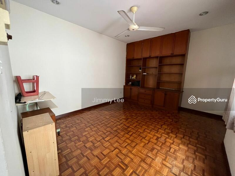 2-storey Terraced House for Sale in Taman Bukit Mayang Emas (Petaling Jaya) - Jimmy Lee - PropertyGuru.com.my