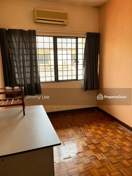 2-storey Terraced House for Sale in Taman Bukit Mayang Emas (Petaling Jaya) - Jimmy Lee - PropertyGuru.com.my