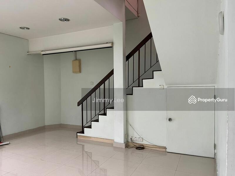 2-storey Terraced House for Sale in Taman Bukit Mayang Emas (Petaling Jaya) - Jimmy Lee - PropertyGuru.com.my