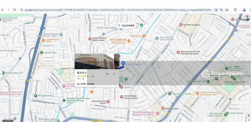 2-storey Terraced House for Sale in Taman Bukit Mayang Emas (Petaling Jaya) - Jimmy Lee - PropertyGuru.com.my
