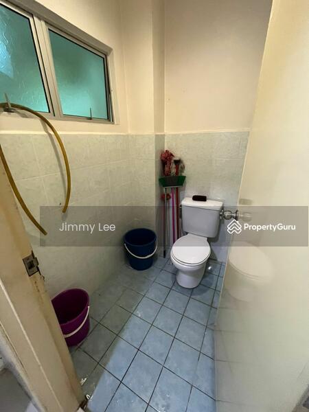 2-storey Terraced House for Sale in Taman Bukit Mayang Emas (Petaling Jaya) - Jimmy Lee - PropertyGuru.com.my