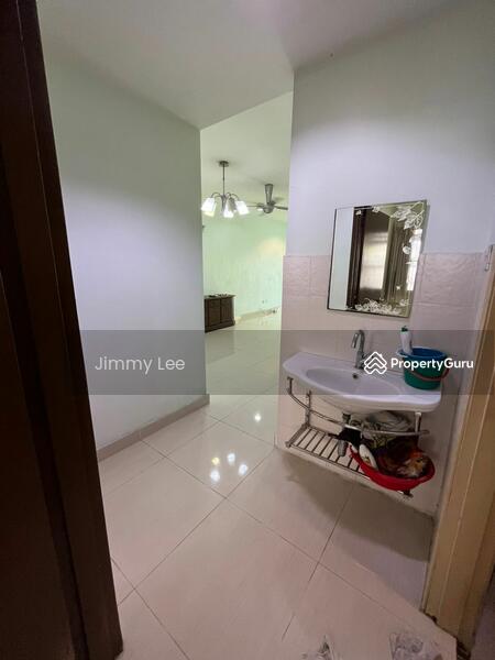2-storey Terraced House for Sale in Taman Bukit Mayang Emas (Petaling Jaya) - Jimmy Lee - PropertyGuru.com.my