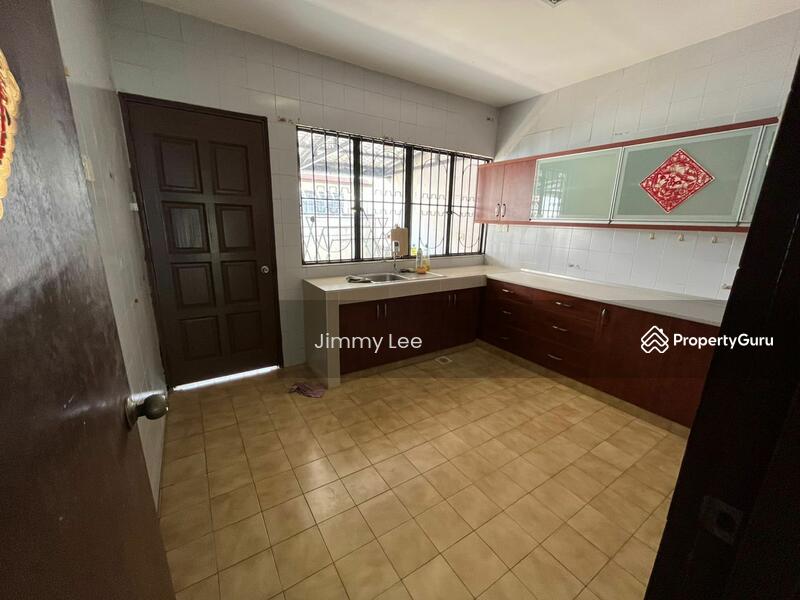 2-storey Terraced House for Sale in Taman Bukit Mayang Emas (Petaling Jaya) - Jimmy Lee - PropertyGuru.com.my
