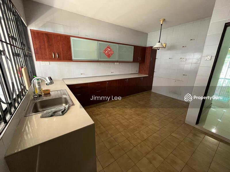 2-storey Terraced House for Sale in Taman Bukit Mayang Emas (Petaling Jaya) - Jimmy Lee - PropertyGuru.com.my