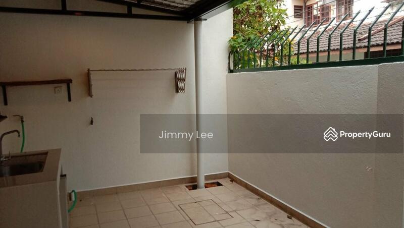 2-storey Terraced House for Sale in Taman Bukit Mayang Emas (Petaling Jaya) - Jimmy Lee - PropertyGuru.com.my