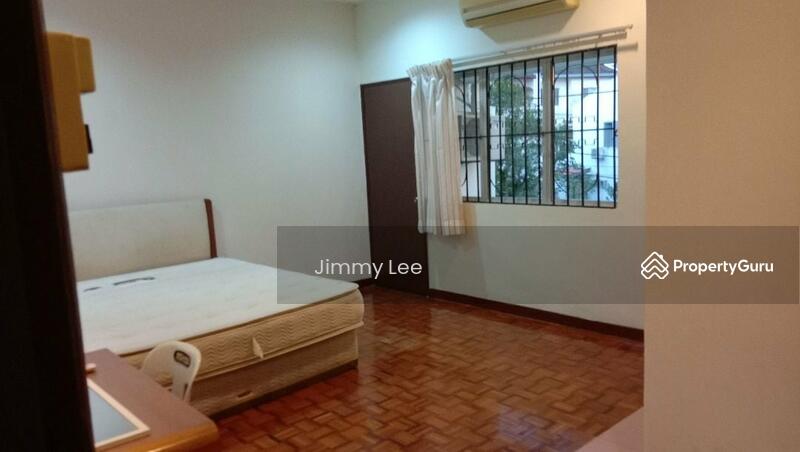 2-storey Terraced House for Sale in Taman Bukit Mayang Emas (Petaling Jaya) - Jimmy Lee - PropertyGuru.com.my