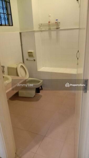 2-storey Terraced House for Sale in Taman Bukit Mayang Emas (Petaling Jaya) - Jimmy Lee - PropertyGuru.com.my