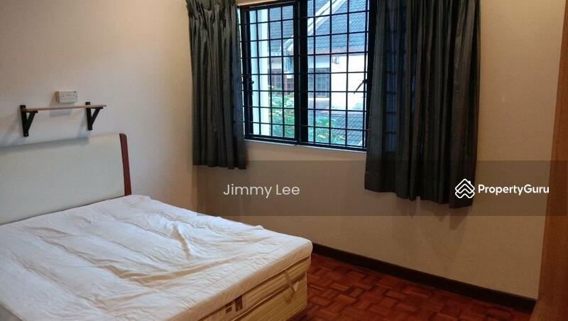 2-storey Terraced House for Sale in Taman Bukit Mayang Emas (Petaling Jaya) - Jimmy Lee - PropertyGuru.com.my