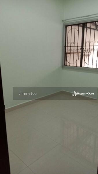 2-storey Terraced House for Sale in Taman Bukit Mayang Emas (Petaling Jaya) - Jimmy Lee - PropertyGuru.com.my