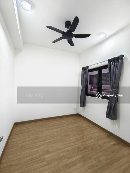 Service Residence for Rent at The Tropika - Alex Ang - PropertyGuru.com.my