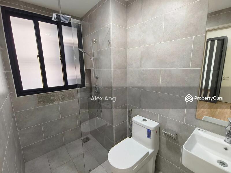 Service Residence for Rent at The Tropika - Alex Ang - PropertyGuru.com.my