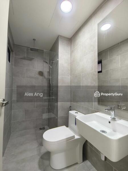 Service Residence for Rent at The Tropika - Alex Ang - PropertyGuru.com.my