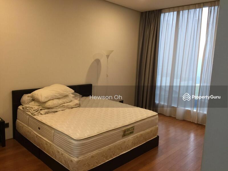 For Sale - Vipod Residence