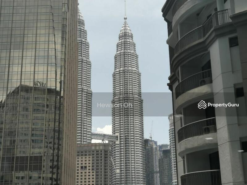 For Sale - Vipod Residence