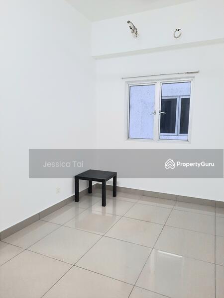 Condominium for Rent at The Wharf Residence - Jessica Tai - PropertyGuru.com.my