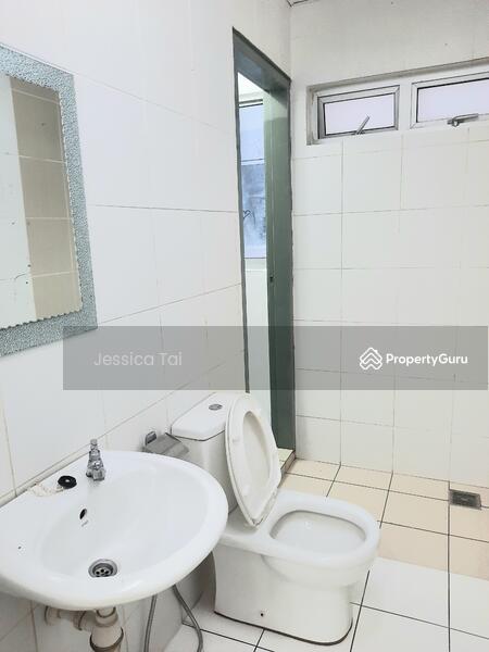 Condominium for Rent at The Wharf Residence - Jessica Tai - PropertyGuru.com.my