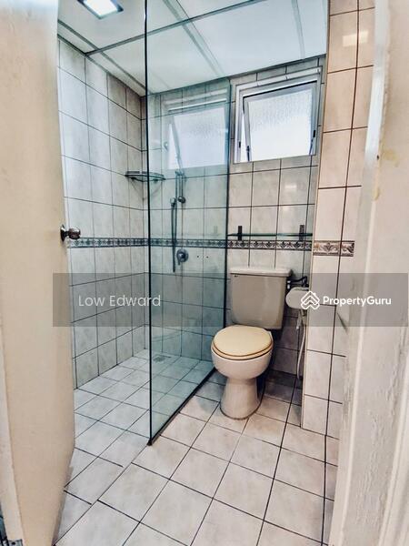 Condominium for Sale at Mont Kiara Bayu - Low Edward - PropertyGuru.com.my