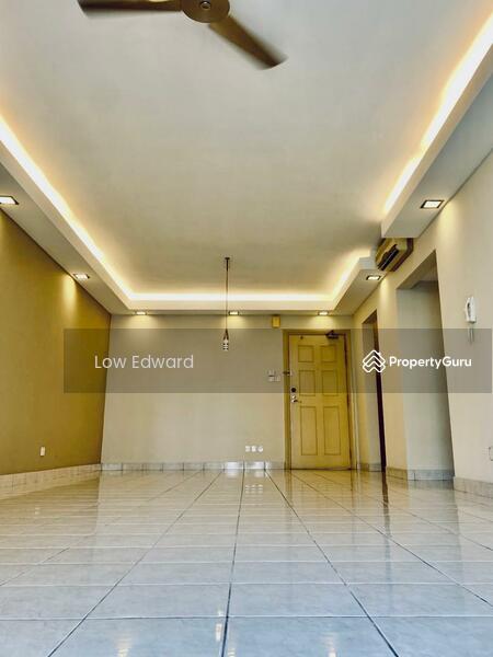 Condominium for Sale at Mont Kiara Bayu - Low Edward - PropertyGuru.com.my