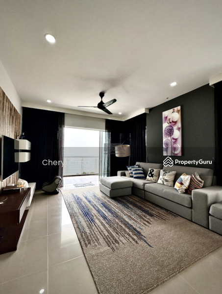 Condominium for Sale at Bayu Ferringhi Condominiums - Cheryl Chng - PropertyGuru.com.my