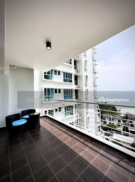 Bayu Ferringhi Condominiums untuk Untuk Dijual - RM 1,380,000, Mac 2026 - PropertyGuru.com.my