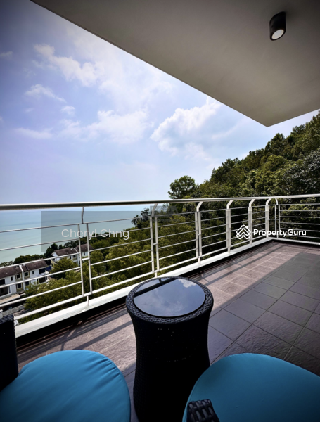 Condominium for Sale at Bayu Ferringhi Condominiums - Cheryl Chng - PropertyGuru.com.my