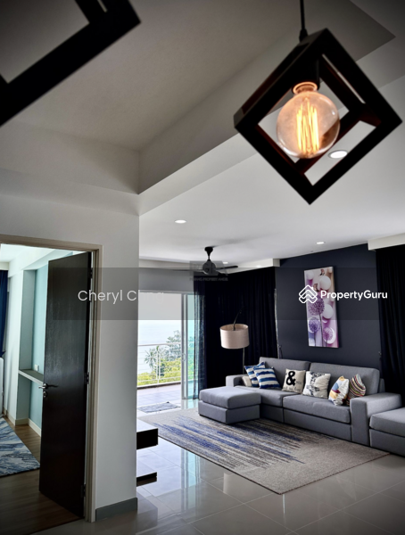 Condominium for Sale at Bayu Ferringhi Condominiums - Cheryl Chng - PropertyGuru.com.my