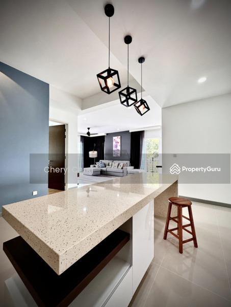 Bayu Ferringhi Condominiums untuk Untuk Dijual - RM 1,380,000, Mac 2026 - PropertyGuru.com.my