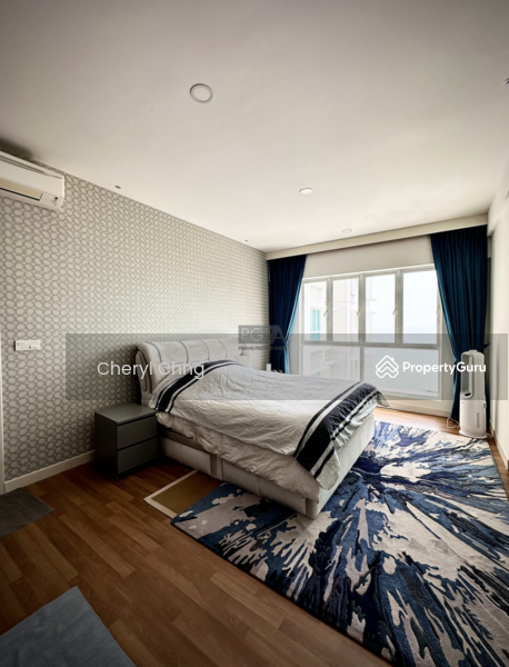 Bayu Ferringhi Condominiums untuk Untuk Dijual - RM 1,380,000, Mac 2026 - PropertyGuru.com.my