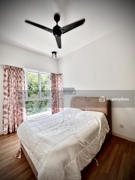 Bayu Ferringhi Condominiums untuk Untuk Dijual - RM 1,380,000, Mac 2026 - PropertyGuru.com.my