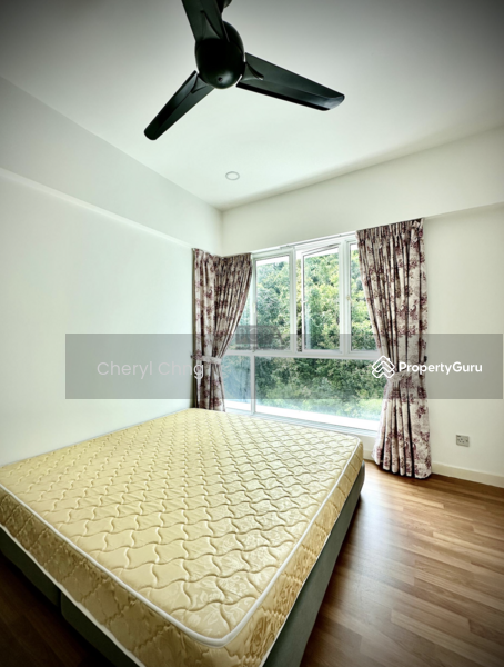 Bayu Ferringhi Condominiums untuk Untuk Dijual - RM 1,380,000, Mac 2026 - PropertyGuru.com.my